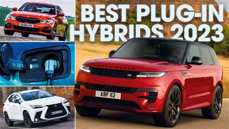 autoplugin vpk|best plug in hybrid vehicles.